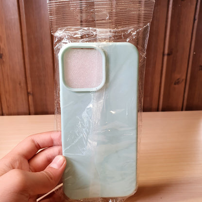 Iphone 16 Pro Max Cover #8195