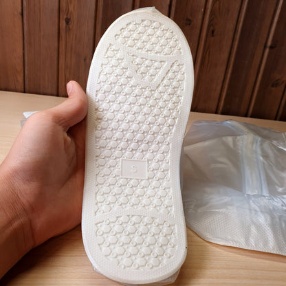 Rain Shoe Cover  #8073