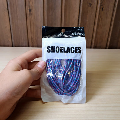 Shoe Laces #8226