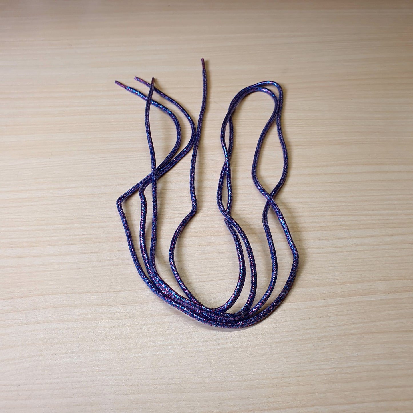 Shoe Laces #8226
