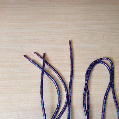 Shoe Laces #8226