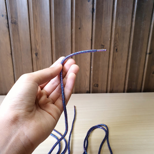 Shoe Laces #8226