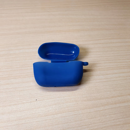 Earbuds Cover #8178