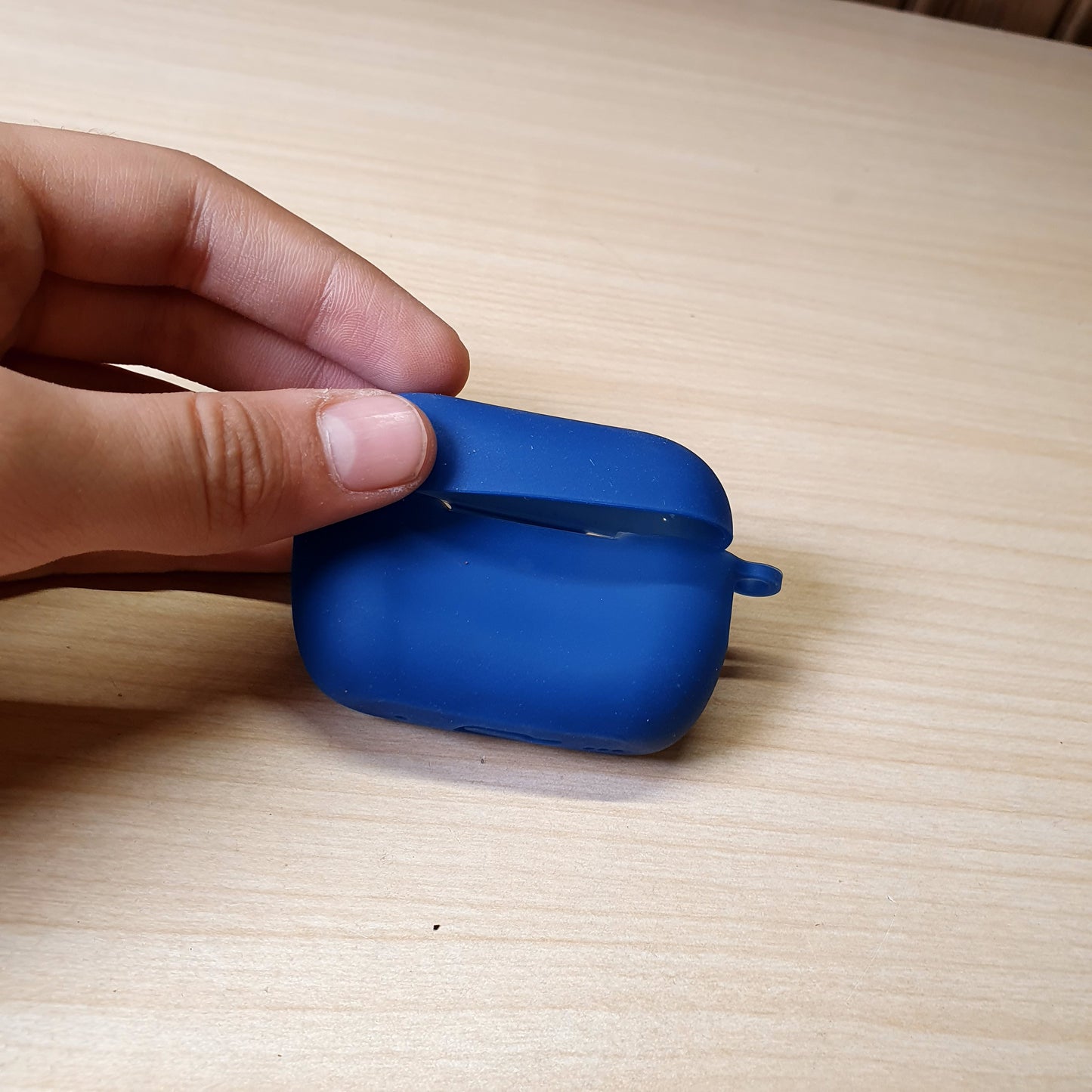 Earbuds Cover #8178