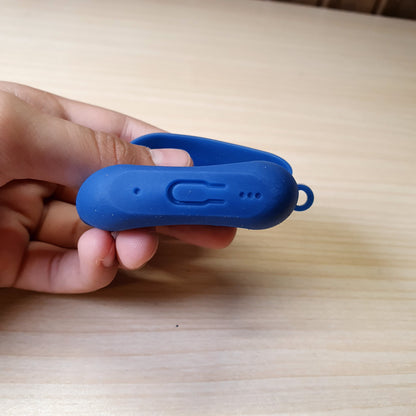 Earbuds Cover #8178
