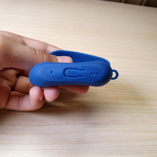 Earbuds Cover #8178