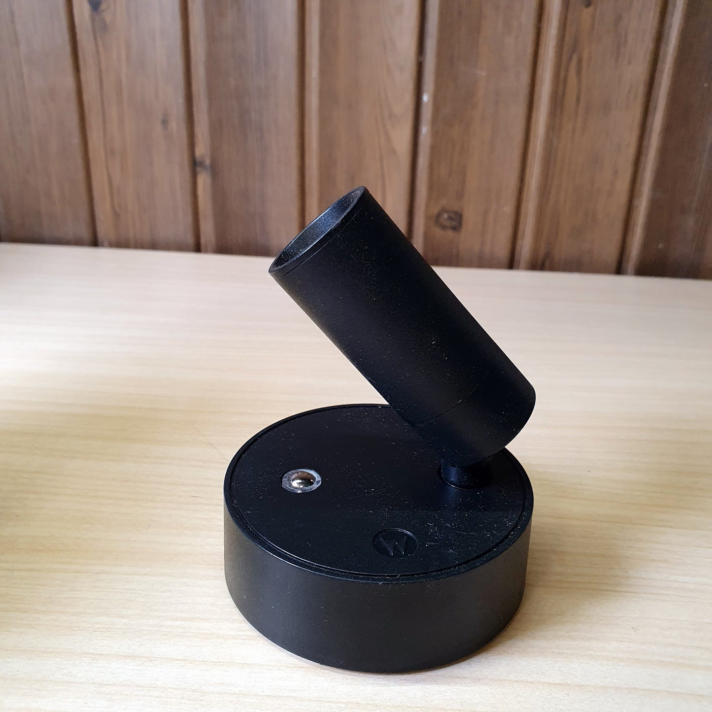 Cable Free Charging Wall lamp #8148