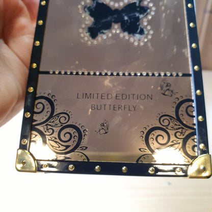 Samsung Note 10 Plus High Quality Cover #8170