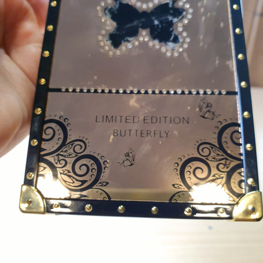 Samsung Note 10 Plus High Quality Cover #8170