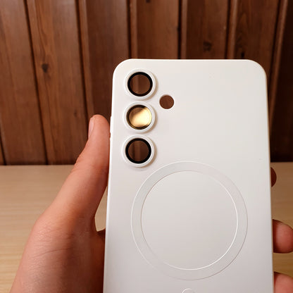 Samsung S24 Plus Cover #8303