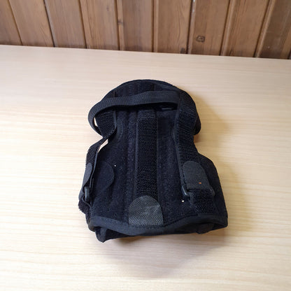 Ankle Splint Support Brace  #8115