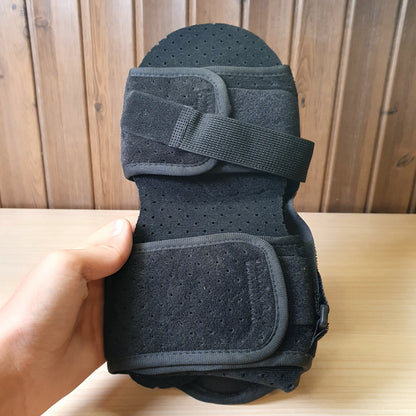 Ankle Splint Support Brace  #8115