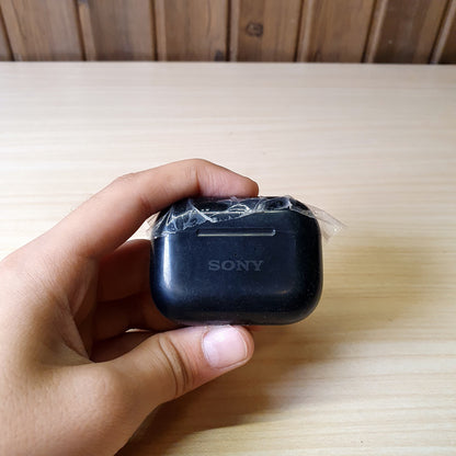 Wireless Earbuds