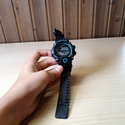Sports Watch #8220