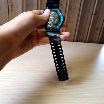 Sports Watch #8220