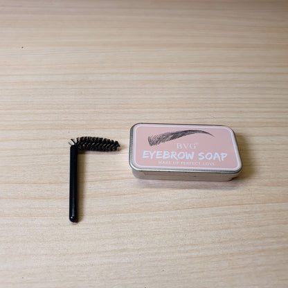 BVG Eyebrow Soap #8190
