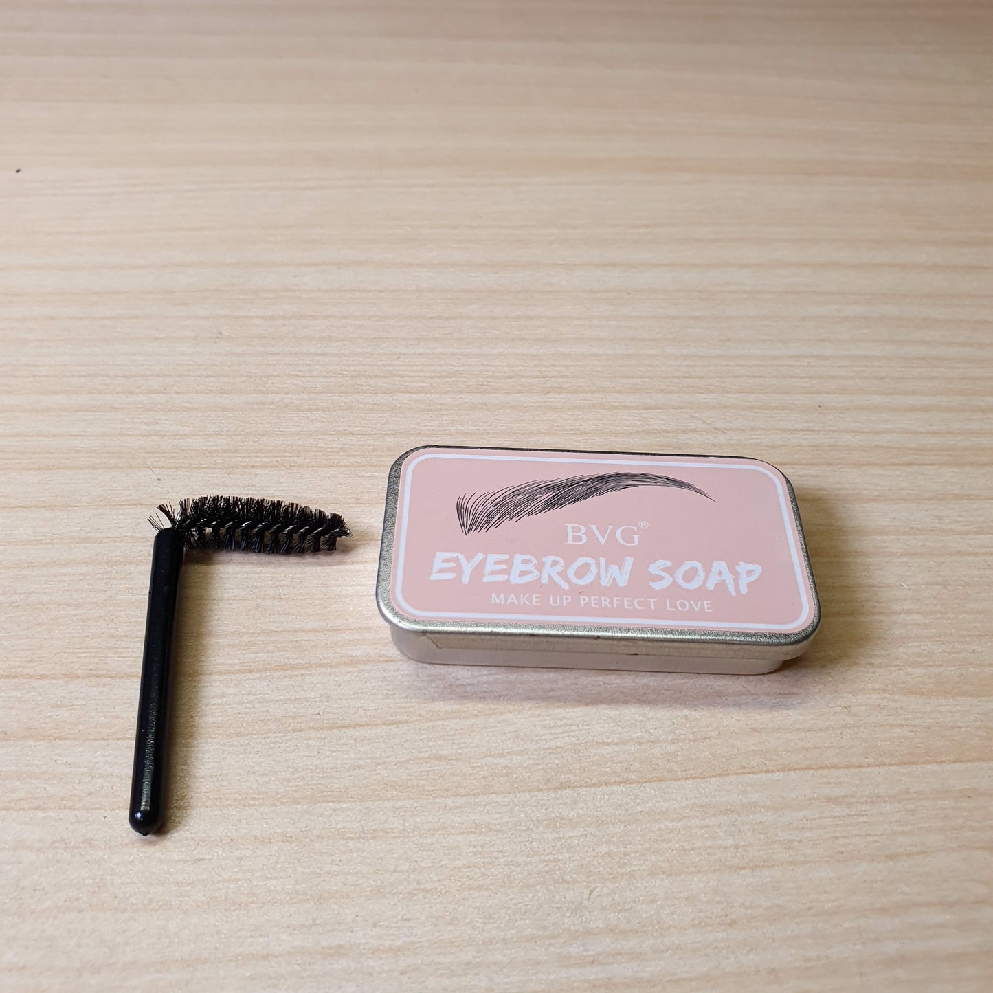 BVG Eyebrow Soap #8190