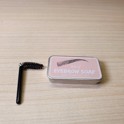 BVG Eyebrow Soap #8190