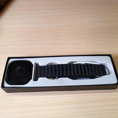 T900 Ultra Smart Watch #8249