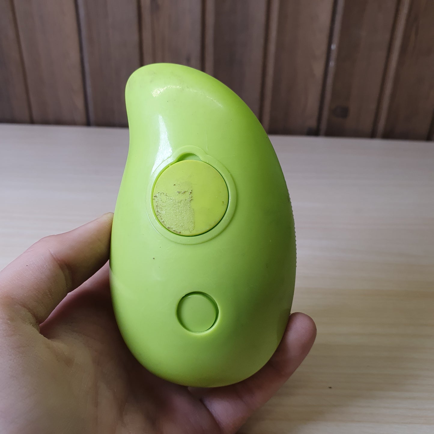 3-in-1 Pet steam brush #8043