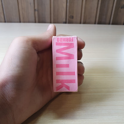 Formbo Milk Tint #8263