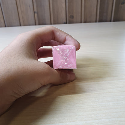 Formbo Milk Tint #8263