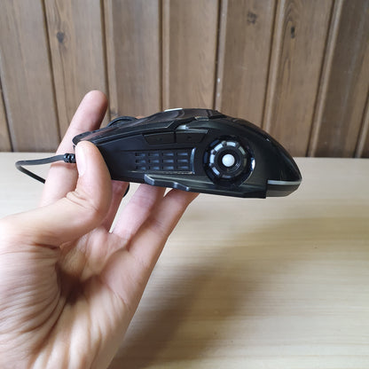 Competetive Game Mouse #8168