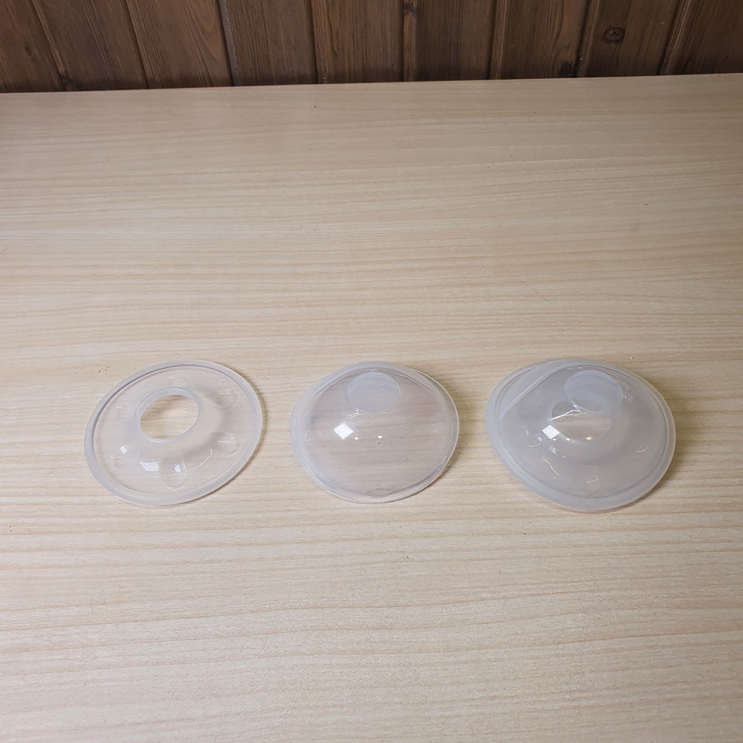 Washable Anti Overflow Pad #8191