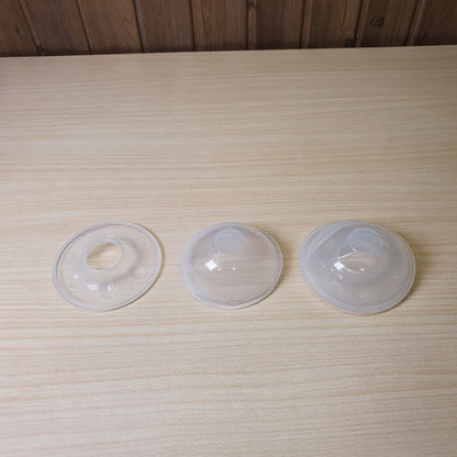 Washable Anti Overflow Pad #8191