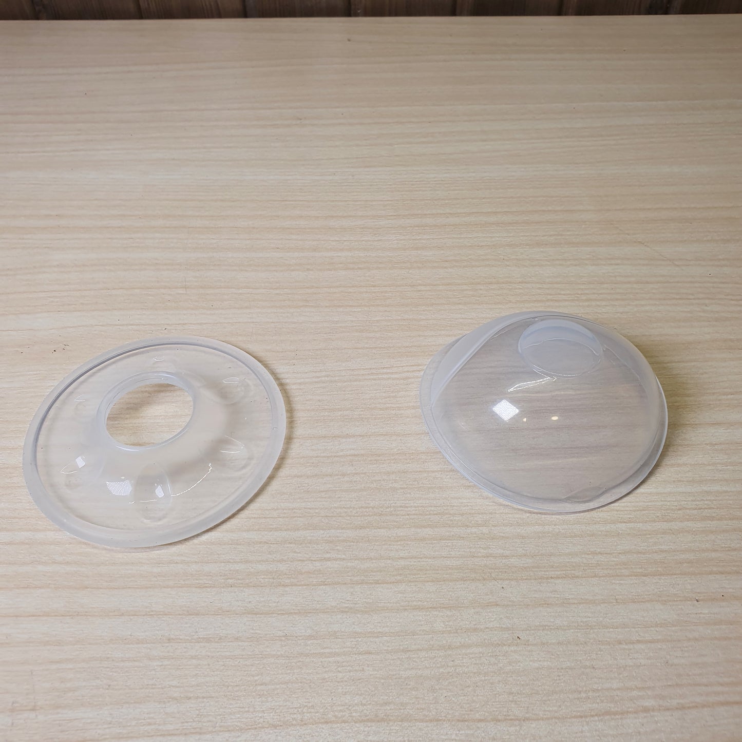 Washable Anti Overflow Pad #8191