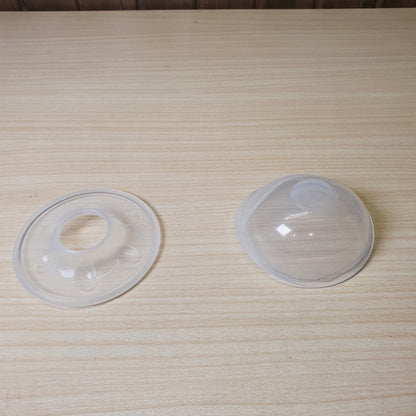 Washable Anti Overflow Pad #8191