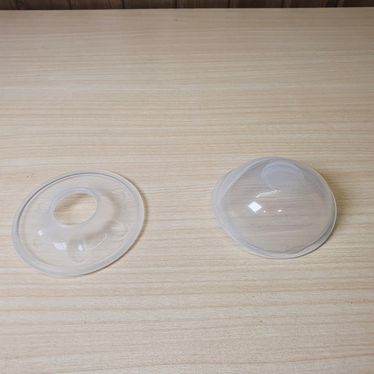 Washable Anti Overflow Pad #8191