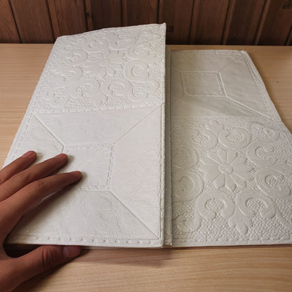 3D Wallpaper Stickers #8132