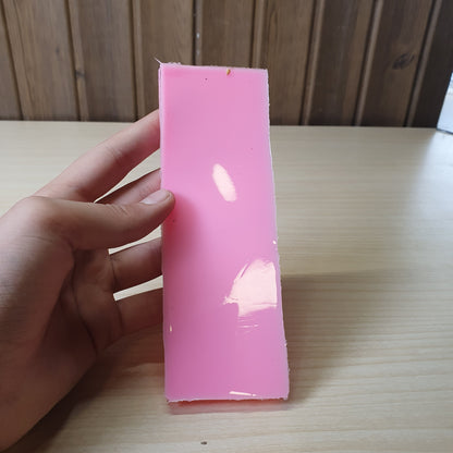 Mold #8181