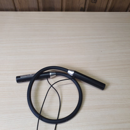 Wireless handsfree #8314