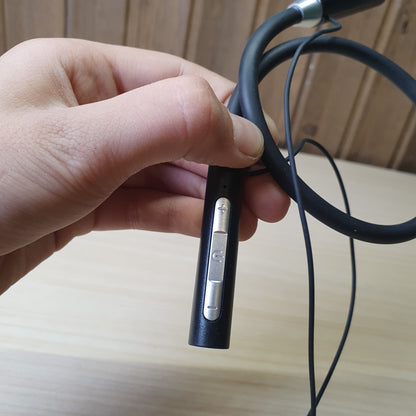 Wireless handsfree #8314