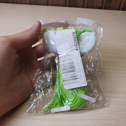 Led Shoe Laces #8299
