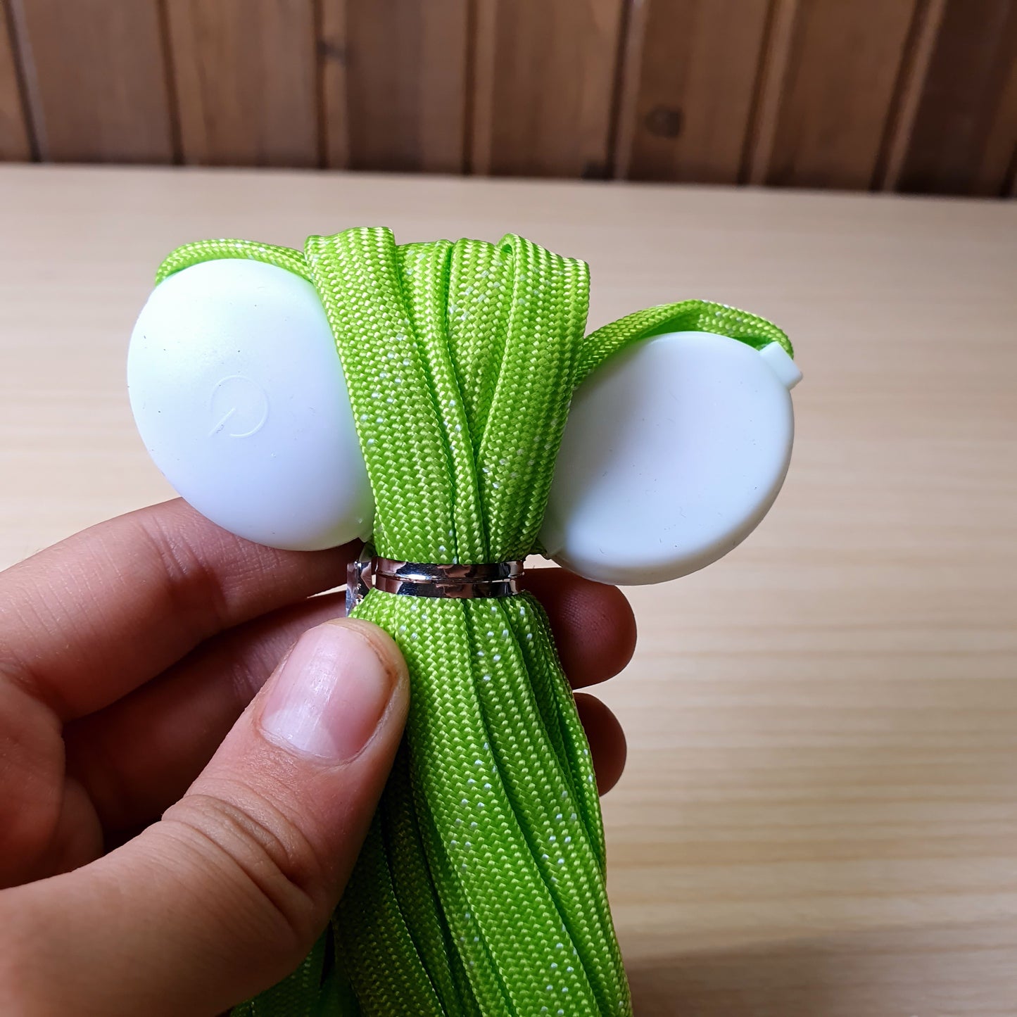 Led Shoe Laces #8299