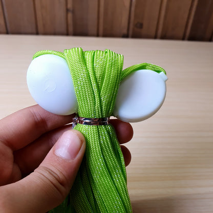 Led Shoe Laces #8299