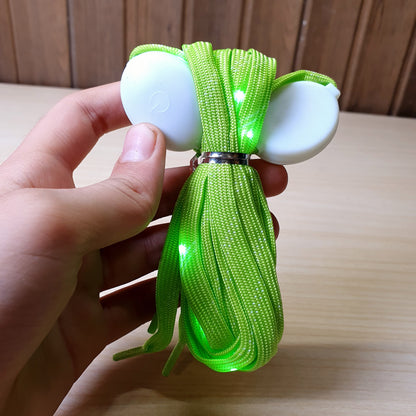 Led Shoe Laces #8299