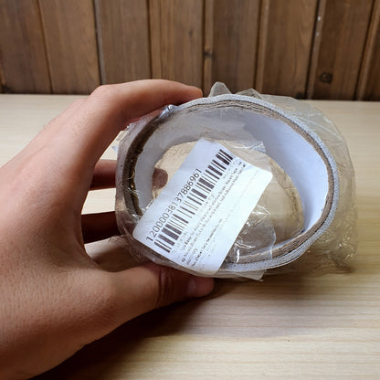 Waterproof Window Screen Reapir Tape#8495