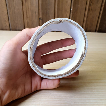 Waterproof Window Screen Reapir Tape#8495