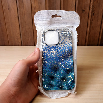 Iphone 13 Pro Cover #8503