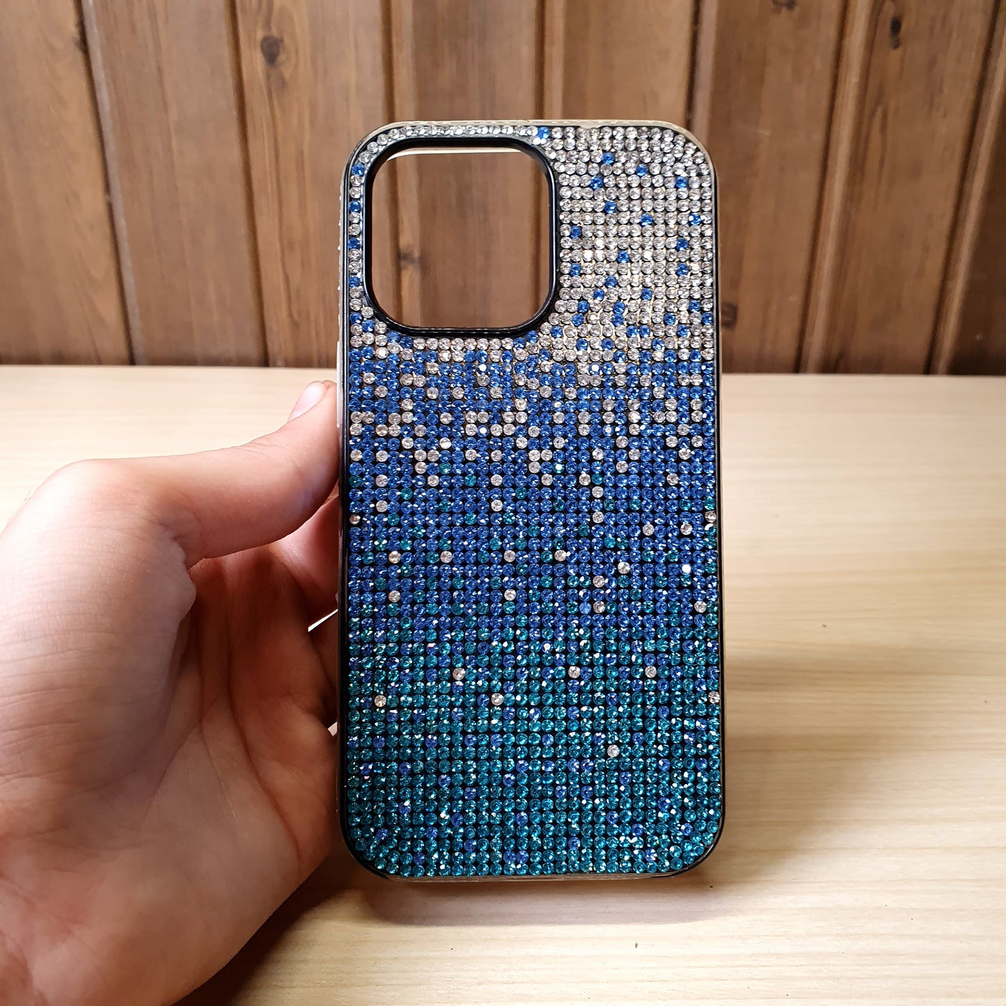 Iphone 13 Pro Cover #8503