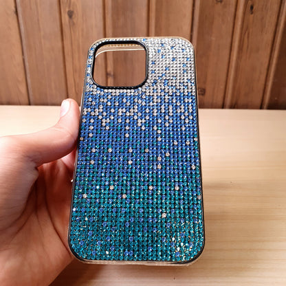 Iphone 13 Pro Cover #8503