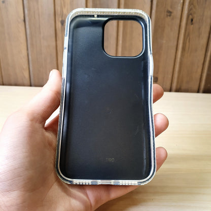 Iphone 13 Pro Cover #8503
