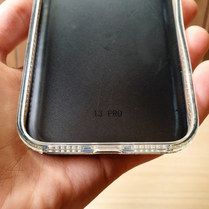 Iphone 13 Pro Cover #8503