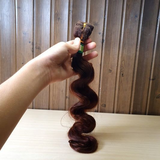 Hair Extension #8529