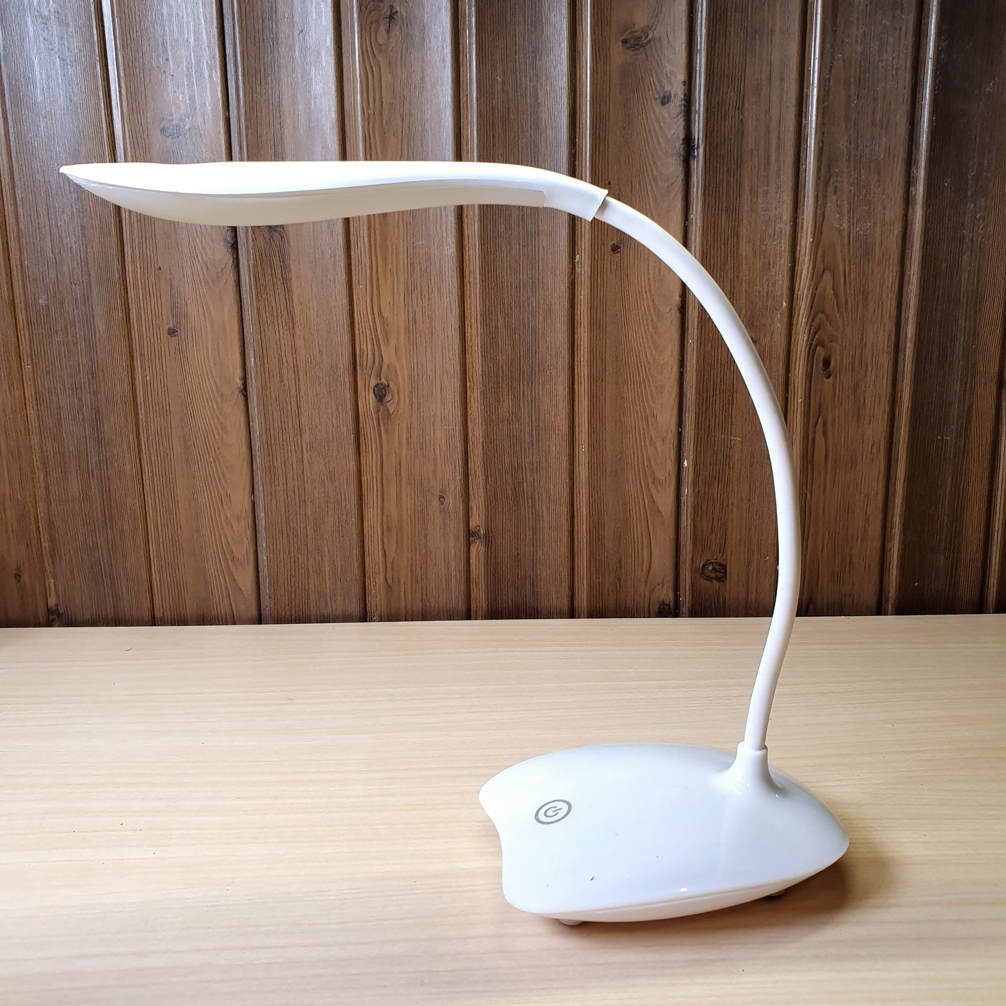 Portable led Lamp  #8483