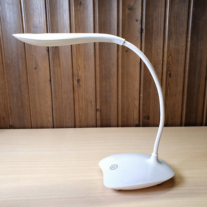 Portable led Lamp  #8483